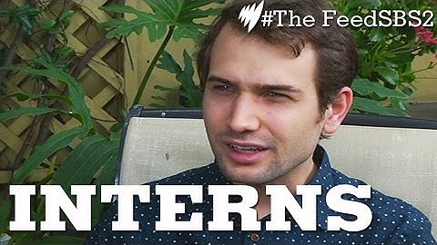 Unpaid Internships: Helpful Or Exploitative I The Feed