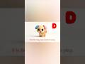 Letter ABC Song | Learn A for Apple | ABC Song for Kids #childrenssongs #ytshorts #shorts #viral