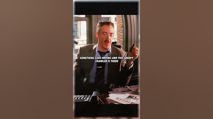 Kraven hunts Spider-Man in Central Park showdown. #spiderman#avengers#marvel#shorts#edits#movie