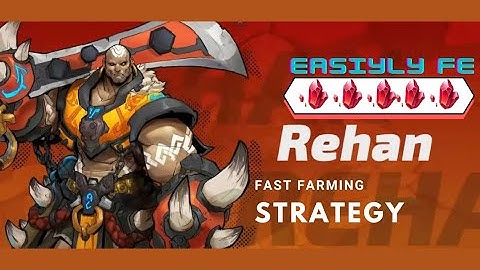 FASTT Farming Strategy for Beginners - Torchlight infinite - Easily FE