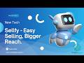 Launch Your Digital Product Business with Built-In Marketing and Payment Tools — Sellfy Review