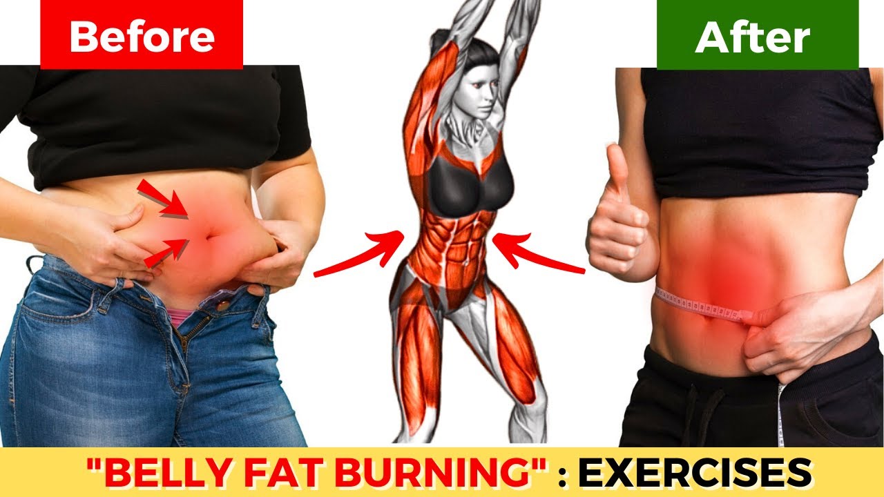 15 Min Standing Workout LOSE 2 INCHES OFF WAIST In 1 Week Small 15-min-standing-workout-lose-2-inches-off-waist-in-1-week-small