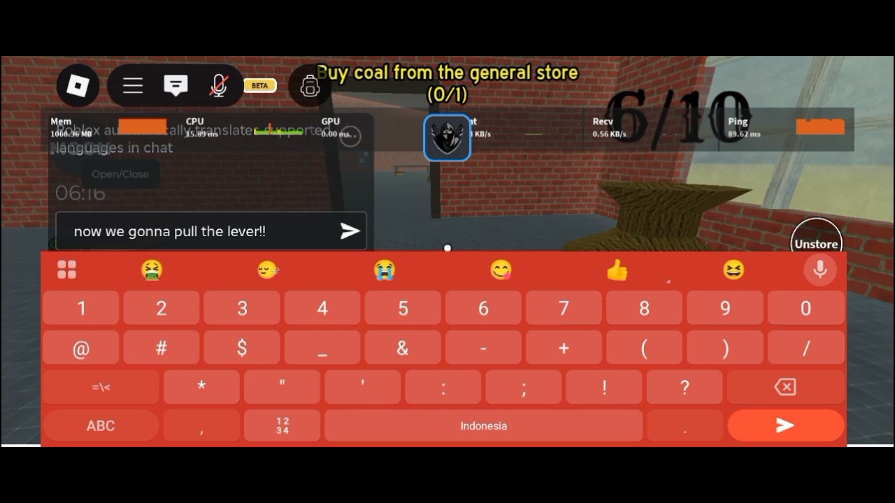 Dead Rails Script Keyless OP working dead rails script! No key || Dead rails roblox - YouTube