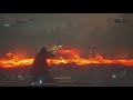 Lords of the Fallen Melquinho colocando o terror