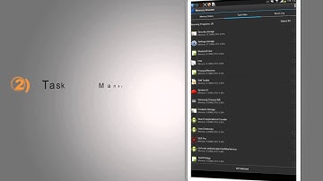Memory Booster   RAM Optimizer