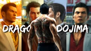 Despite Eveything, Its Still You - Memory Reboot -