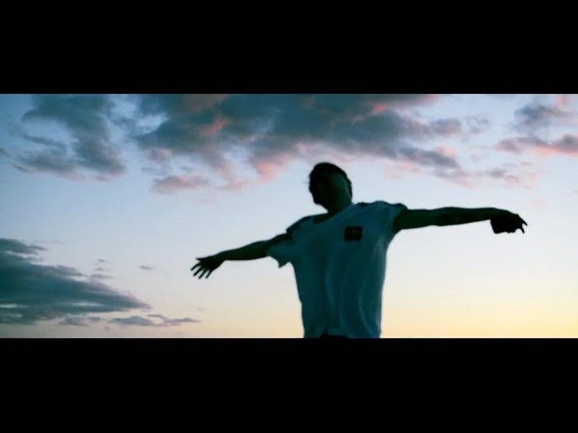 ralph lauren red sheets