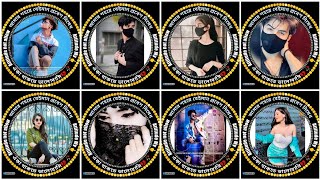 Cute couple dps for whatsapp ||🥀Latest couple dp collection || Boy And Girl