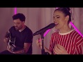 Andy Rivera,Jessi Uribe, Jhonny Rivera- Alguien Me Gusta (Cover Xunddy  )