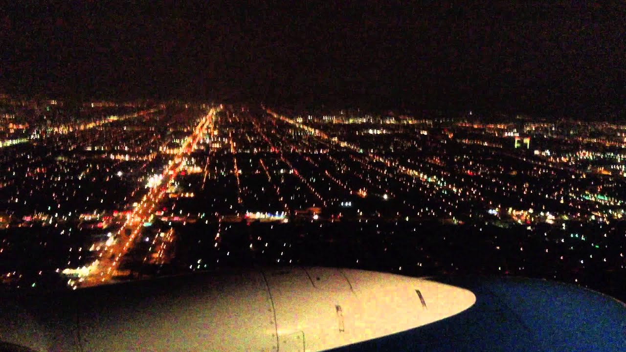 Hotels Close To Los Angeles Airport Hotels Close To Los Angeles Airport