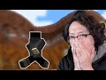 初期スポ地点が神過ぎた件：まぐクラ #1【マインクラフト】 in 2020