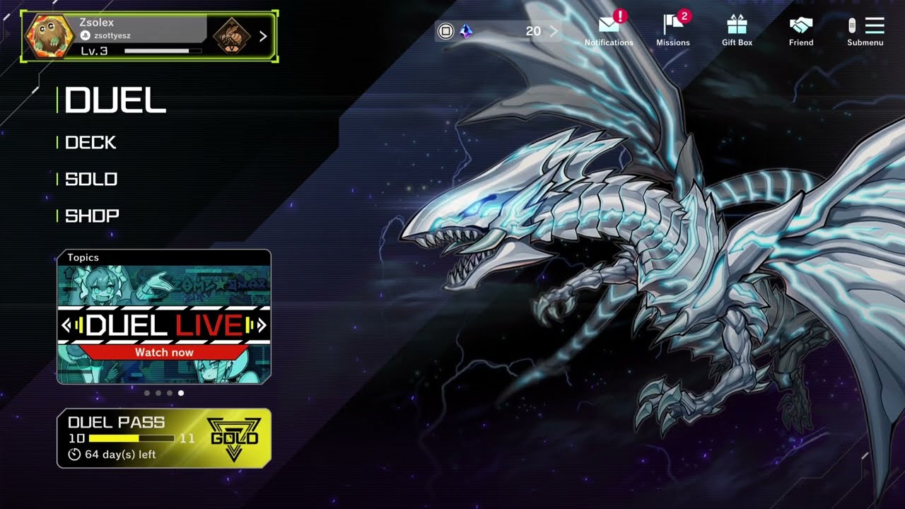 Párbaj Iskola.--(Ajánló).