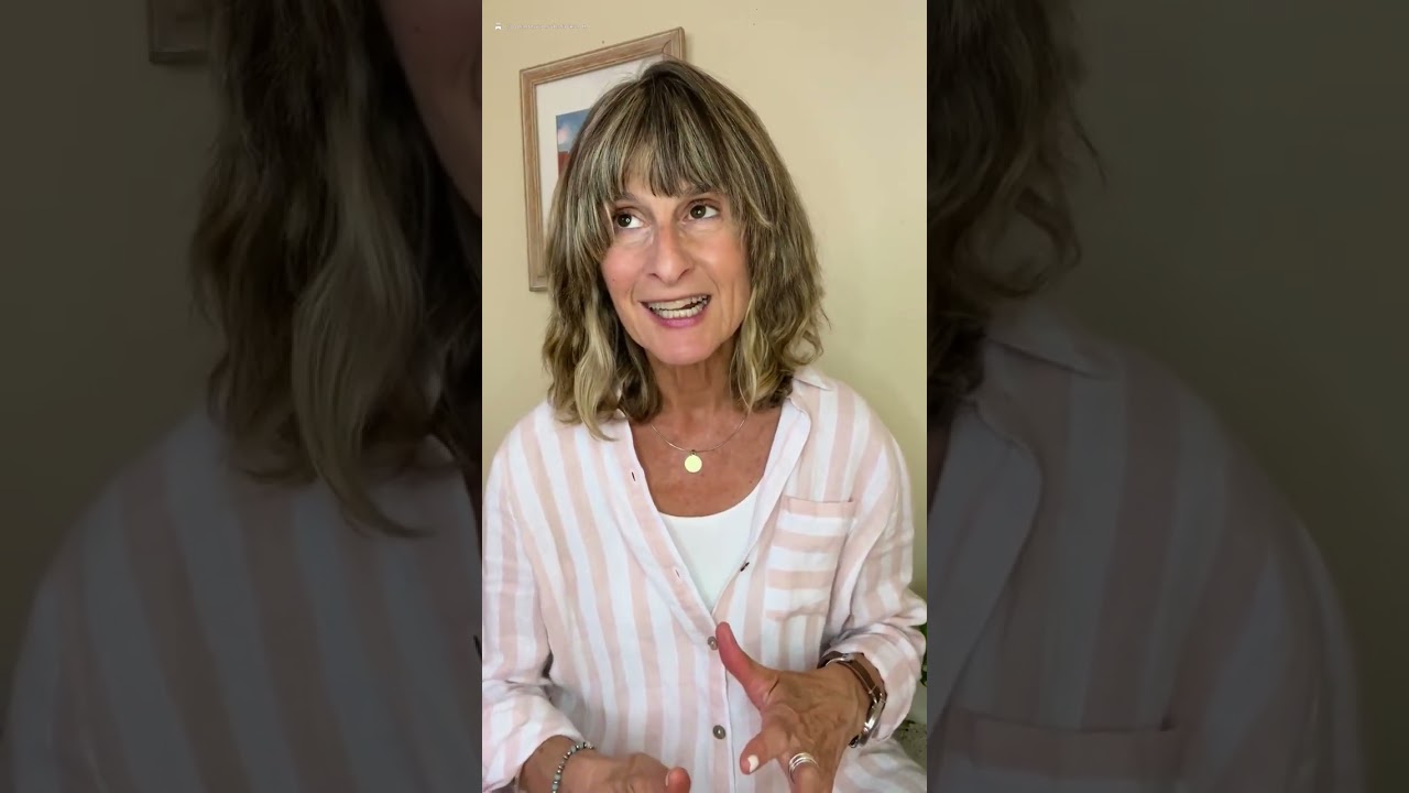 Curiosity in life’s challenges 