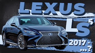 Как снять обшивку двери со снятием стёкол Lexus LS 5 поколение ➤ Пошаговое руководство