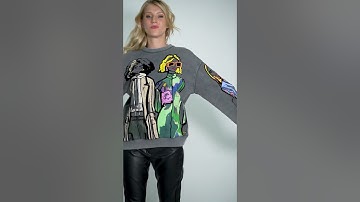 video output B6DC76F5 B82F 4F6E B0DB ECCE5121B209 video converter com 1