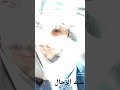 صدام حسين حنيت يا ضحكت عمري