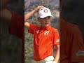 The coolest hole-in-one story ever 🤗⛳️