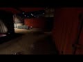 Pavlov_TDM 24 k