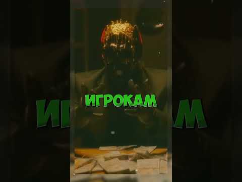 Начните играть в онлайн-казино Pokerdom сейчас!