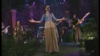 Sade - Is it a Crime 2000 (LIVE) TV show performance