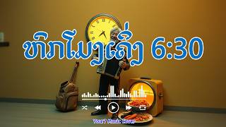       630   Cover By  Your7   