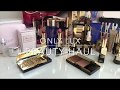 Покупки косметики, только люкс Dior, Estee Lauder. Покупки к 8 марта