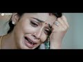 पत्नी की एक गलती के वजह से पति की जान गयी खतरे में | शिवाजी दि बॉस का सुपरहिट सीन | रजनीकांत Free Watch Online