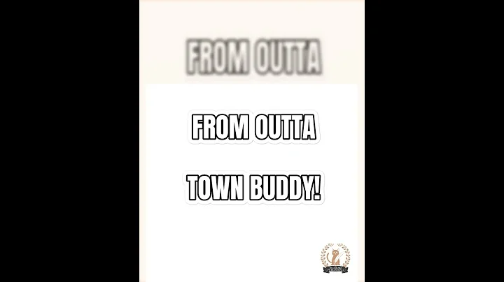 Bubble-free stickers