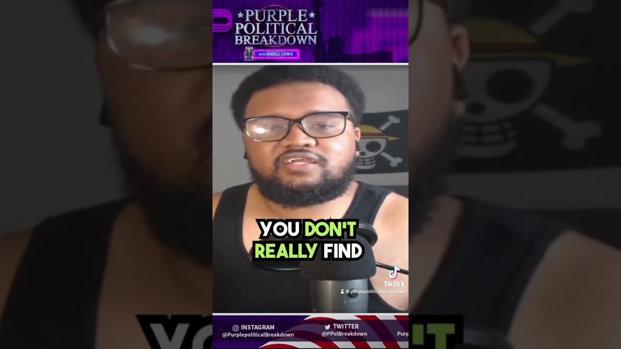 You can find meaning in life by experiencing life and growing your perspective #shorts #podcast