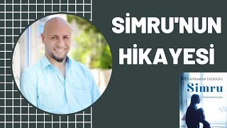 Kahraman Tazeoğlu - Simru'nun Hikayesi