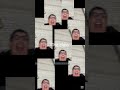 New skit #funny #stupid #helpmemakethismakesense #skit #ridiculousmoments #trynottolaugh