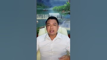 Cách giải ngộ độc thức ăn nhanh nhất