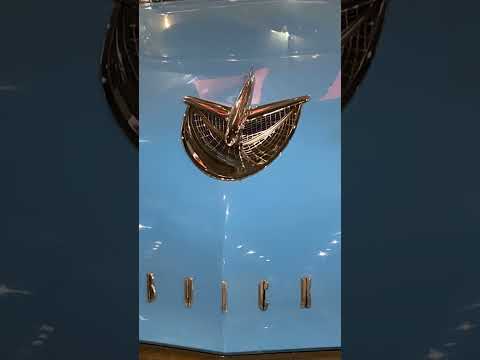 Геральдика автомобилей мира