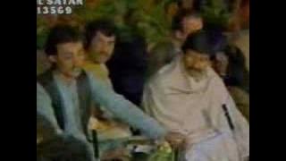 laila sa shwa laila