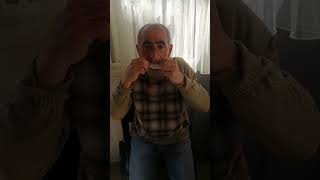 Beraber Yürüdük Biz Bu Yollarda