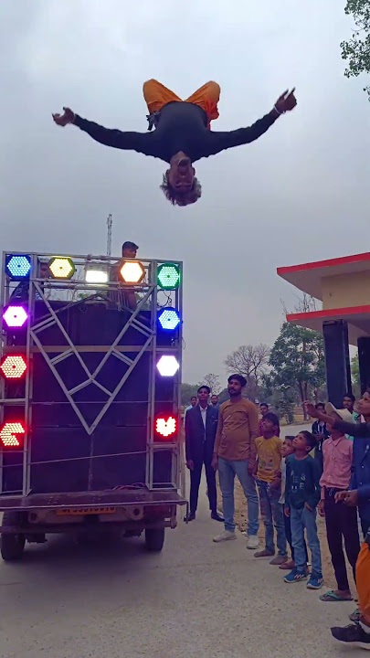 d.j Manish Babu mahdiul Candwli
