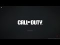 Episode 3 of call of duty gameplay ground war