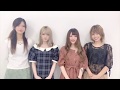 2019/09/18渋谷TSUTAYA O-WEST_CM_ver1