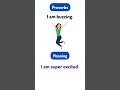 👉❤️🔥improve your daly English speaking #improve #daly #english #speak