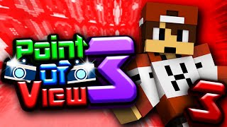 "CABIN FEVER!" - Point of View Season 3 Episode 3