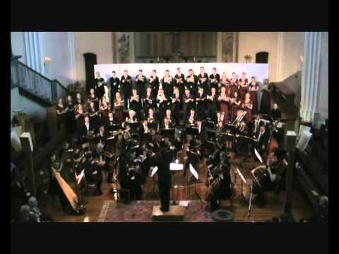 The Sofia Vocal Ensemble & Jeanette Khn - Poulenc'...