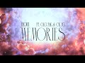 Ryouji   memories ft olg zak  ck yg visualizer