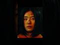 Cute Monster #kdrama #clips #shorts