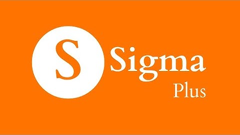 Sigma Plus software with addons, modem for servicing most phones and tablets of many manufacturers