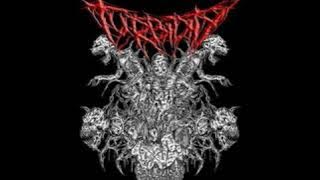 Turbidity Marah - Termuntah