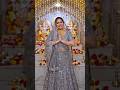 Durga maa ke charano mein #shorts #shortvideo ##ytshorts #tranding #viral #aivideo