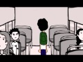 spot contra el bullying..campaña notiparche