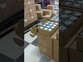 Bulk Stock of UKCM TTO Ribbons | Fast Shipping from Warehouse#ribbon#ttoprinter#inkjetprinter
