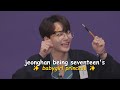 Jeonghan Being Seventeen S тЬия П ЁЭСЭЁЭСЯЁЭСЦЁЭСЫЁЭСРЁЭСТЁЭСаЁЭСа тЬия П Jeonghan Being Seventeen S тЬия П ЁЭСЭЁЭСЯЁЭСЦЁЭСЫЁЭСРЁЭСТЁЭСаЁЭСа тЬия П
