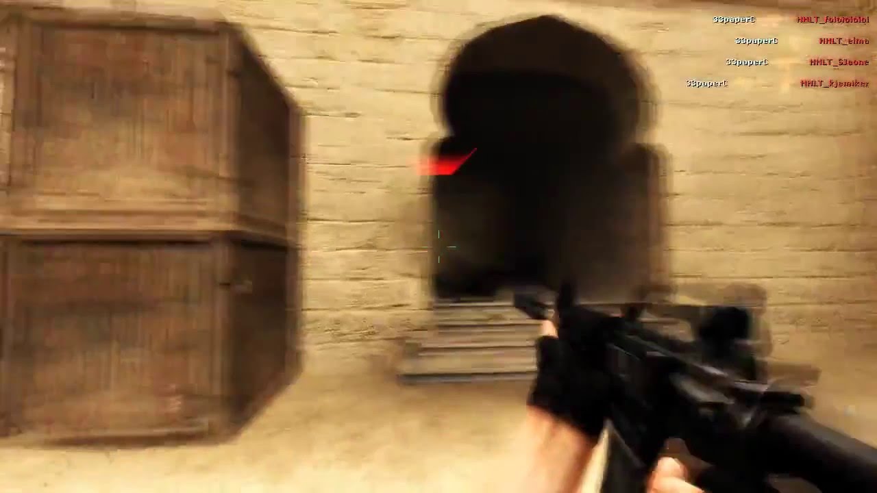 pro css (cw mix).mp4